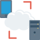 storage,ui,interface,multimedia,multimedia option,smartphone,server,cloud computing,data